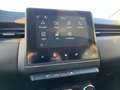Renault Clio 1.0 TCe / Apple Carplay - Android Auto / Airco / N Schwarz - thumbnail 18