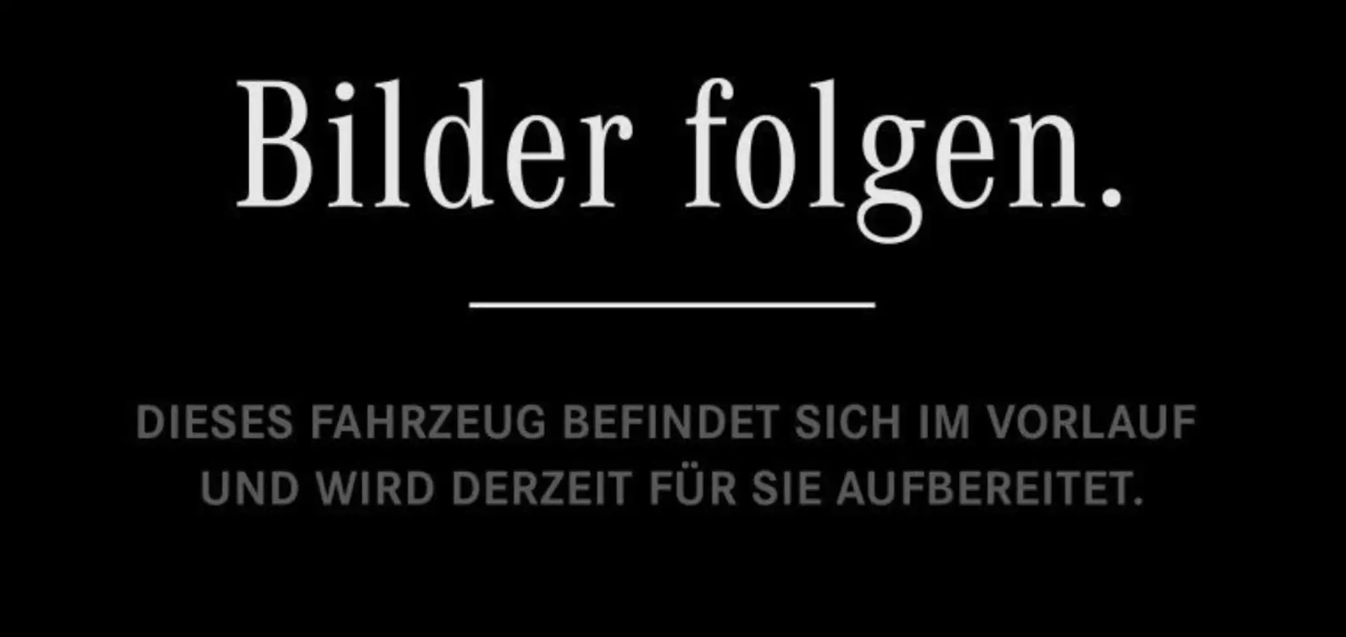 Audi A5 Cabrio 2.0 TFSI S Line/XENO/LEDER/KAMERA/TEMPO/BT Blanc - 1