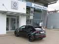 Volkswagen Taigo 1.5 TSI DSG R-Line "Black Style" Panorama Noir - thumbnail 8