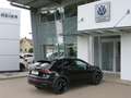 Volkswagen Taigo 1.5 TSI DSG R-Line "Black Style" Panorama Noir - thumbnail 6