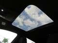 Volkswagen Taigo 1.5 TSI DSG R-Line "Black Style" Panorama Noir - thumbnail 16