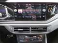 Volkswagen Taigo 1.5 TSI DSG R-Line "Black Style" Panorama Noir - thumbnail 14