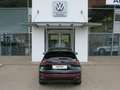 Volkswagen Taigo 1.5 TSI DSG R-Line "Black Style" Panorama Noir - thumbnail 7