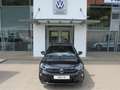 Volkswagen Taigo 1.5 TSI DSG R-Line "Black Style" Panorama Noir - thumbnail 3