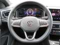 Volkswagen Taigo 1.5 TSI DSG R-Line "Black Style" Panorama Noir - thumbnail 13
