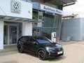 Volkswagen Taigo 1.5 TSI DSG R-Line "Black Style" Panorama Noir - thumbnail 4