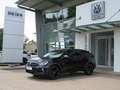 Volkswagen Taigo 1.5 TSI DSG R-Line "Black Style" Panorama Noir - thumbnail 2