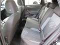 Volkswagen Taigo 1.5 TSI DSG R-Line "Black Style" Panorama Noir - thumbnail 10