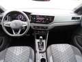Volkswagen Taigo 1.5 TSI DSG R-Line "Black Style" Panorama Noir - thumbnail 15