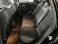 BMW X1 xDrive Aut. 20d M-SPORT PRO/RFK/AHK/PANO-DA/ 12... Noir - thumbnail 11