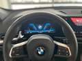 BMW X1 xDrive Aut. 20d M-SPORT PRO/RFK/AHK/PANO-DA/ 12... Noir - thumbnail 8