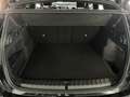 BMW X1 xDrive Aut. 20d M-SPORT PRO/RFK/AHK/PANO-DA/ 12... Noir - thumbnail 12