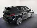 BMW X1 xDrive Aut. 20d M-SPORT PRO/RFK/AHK/PANO-DA/ 12... Noir - thumbnail 3
