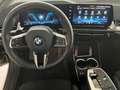 BMW X1 xDrive Aut. 20d M-SPORT PRO/RFK/AHK/PANO-DA/ 12... Noir - thumbnail 10