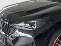 BMW X1 xDrive Aut. 20d M-SPORT PRO/RFK/AHK/PANO-DA/ 12... Noir - thumbnail 5