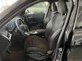 BMW X1 xDrive Aut. 20d M-SPORT PRO/RFK/AHK/PANO-DA/ 12... Noir - thumbnail 7