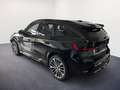 BMW X1 xDrive Aut. 20d M-SPORT PRO/RFK/AHK/PANO-DA/ 12... Noir - thumbnail 4