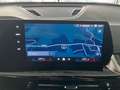 BMW X1 xDrive Aut. 20d M-SPORT PRO/RFK/AHK/PANO-DA/ 12... Noir - thumbnail 16