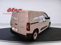 Toyota PROACE CITY L1 1.5 D4D 102 Prowork Weiß - thumbnail 5