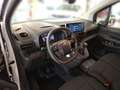 Toyota PROACE CITY L1 1.5 D4D 102 Prowork Weiß - thumbnail 9