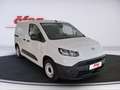 Toyota PROACE CITY L1 1.5 D4D 102 Prowork Weiß - thumbnail 7