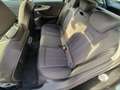 Audi A4 Avant 35 TDI S-LINE LED DAB ACC KEYLESS NAVI PDC V Schwarz - thumbnail 20