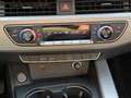 Audi A4 Avant 35 TDI S-LINE LED DAB ACC KEYLESS NAVI PDC V Schwarz - thumbnail 10