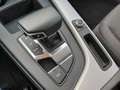 Audi A4 Avant 35 TDI S-LINE LED DAB ACC KEYLESS NAVI PDC V Schwarz - thumbnail 12