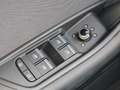 Audi A4 Avant 35 TDI S-LINE LED DAB ACC KEYLESS NAVI PDC V Schwarz - thumbnail 17