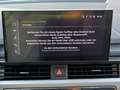 Audi A4 Avant 35 TDI S-LINE LED DAB ACC KEYLESS NAVI PDC V Schwarz - thumbnail 19