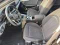 Audi A4 Avant 35 TDI S-LINE LED DAB ACC KEYLESS NAVI PDC V Schwarz - thumbnail 7