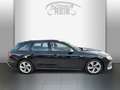 Audi A4 Avant 35 TDI S-LINE LED DAB ACC KEYLESS NAVI PDC V Schwarz - thumbnail 3