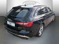 Audi A4 Avant 35 TDI S-LINE LED DAB ACC KEYLESS NAVI PDC V Schwarz - thumbnail 5