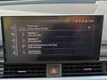 Audi A4 Avant 35 TDI S-LINE LED DAB ACC KEYLESS NAVI PDC V Schwarz - thumbnail 18