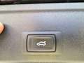 Audi A4 Avant 35 TDI S-LINE LED DAB ACC KEYLESS NAVI PDC V Schwarz - thumbnail 22