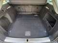 Audi A4 Avant 35 TDI S-LINE LED DAB ACC KEYLESS NAVI PDC V Schwarz - thumbnail 21