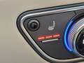 Audi A4 Avant 35 TDI S-LINE LED DAB ACC KEYLESS NAVI PDC V Schwarz - thumbnail 11