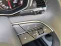 Audi A4 Avant 35 TDI S-LINE LED DAB ACC KEYLESS NAVI PDC V Schwarz - thumbnail 13
