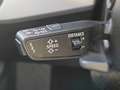 Audi A4 Avant 35 TDI S-LINE LED DAB ACC KEYLESS NAVI PDC V Schwarz - thumbnail 15