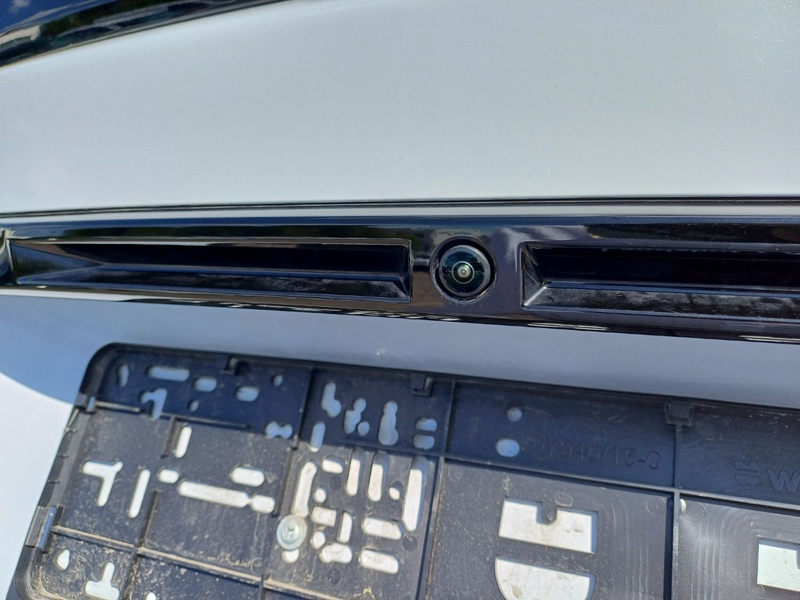 Peugeot 2008 1.2 PureTech 130 GT Tempomat*Kamera*Navi — photo 9
