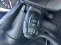 Citroen C3 Aircross Aircross Feel **GPS - Clim Automatique ** Blanc - thumbnail 11