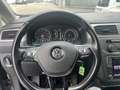 Volkswagen Caddy 1.4 tgi HIGHLINE MAXI Grigio - thumbnail 5