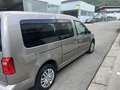 Volkswagen Caddy 1.4 tgi HIGHLINE MAXI Grigio - thumbnail 19