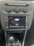 Volkswagen Caddy 1.4 tgi HIGHLINE MAXI Grigio - thumbnail 10