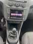 Volkswagen Caddy 1.4 tgi HIGHLINE MAXI Grigio - thumbnail 17