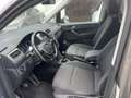 Volkswagen Caddy 1.4 tgi HIGHLINE MAXI Grigio - thumbnail 4
