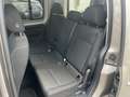 Volkswagen Caddy 1.4 tgi HIGHLINE MAXI Grigio - thumbnail 11