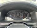 Volkswagen Caddy 1.4 tgi HIGHLINE MAXI Grigio - thumbnail 6