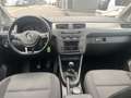 Volkswagen Caddy 1.4 tgi HIGHLINE MAXI Grigio - thumbnail 13