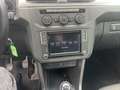 Volkswagen Caddy 1.4 tgi HIGHLINE MAXI Grigio - thumbnail 8
